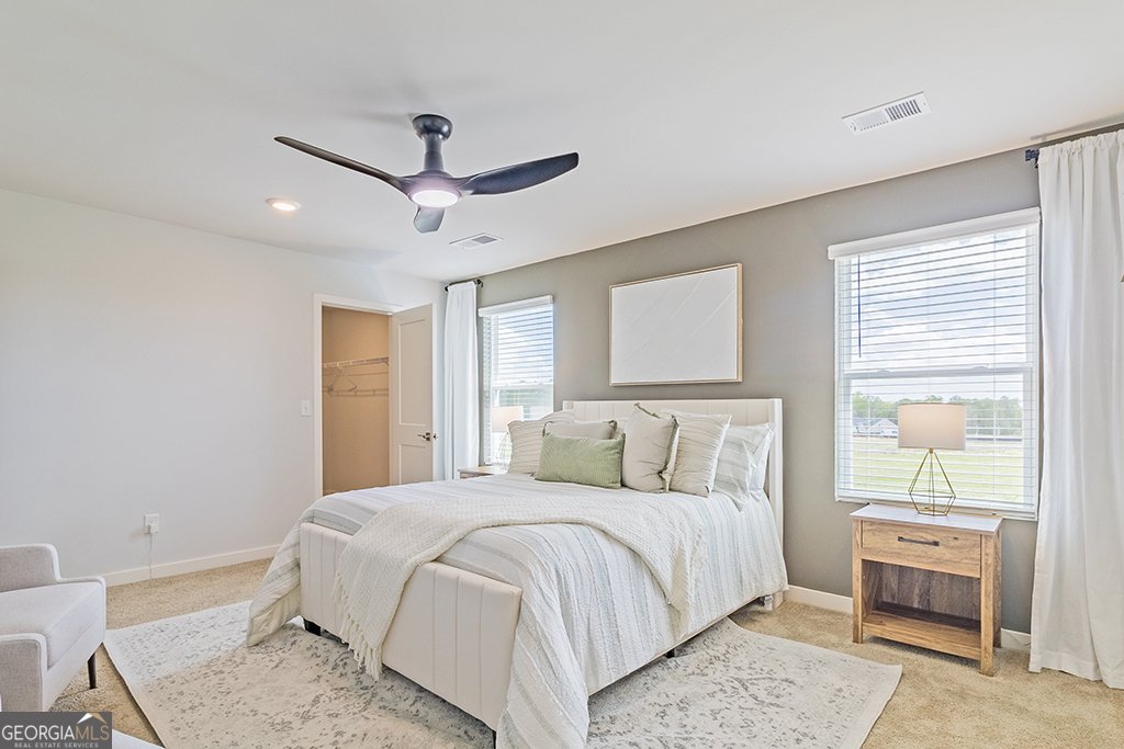 114 Shenandoah Lane LaGrange - 23