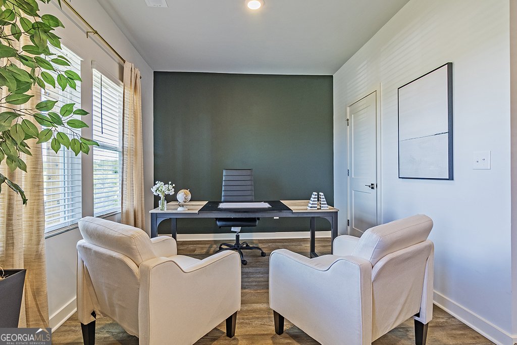 114 Shenandoah Lane LaGrange - 24
