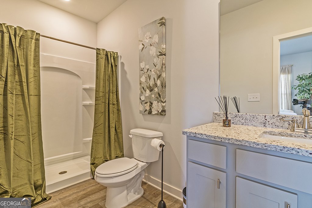 114 Shenandoah Lane LaGrange - 4
