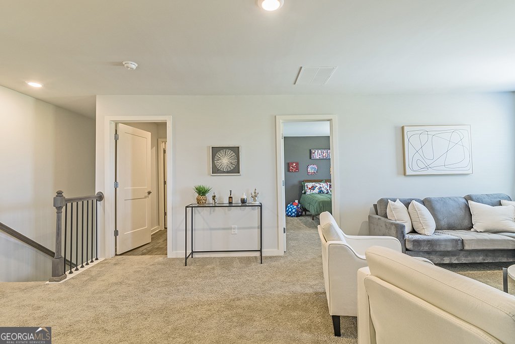114 Shenandoah Lane LaGrange - 5