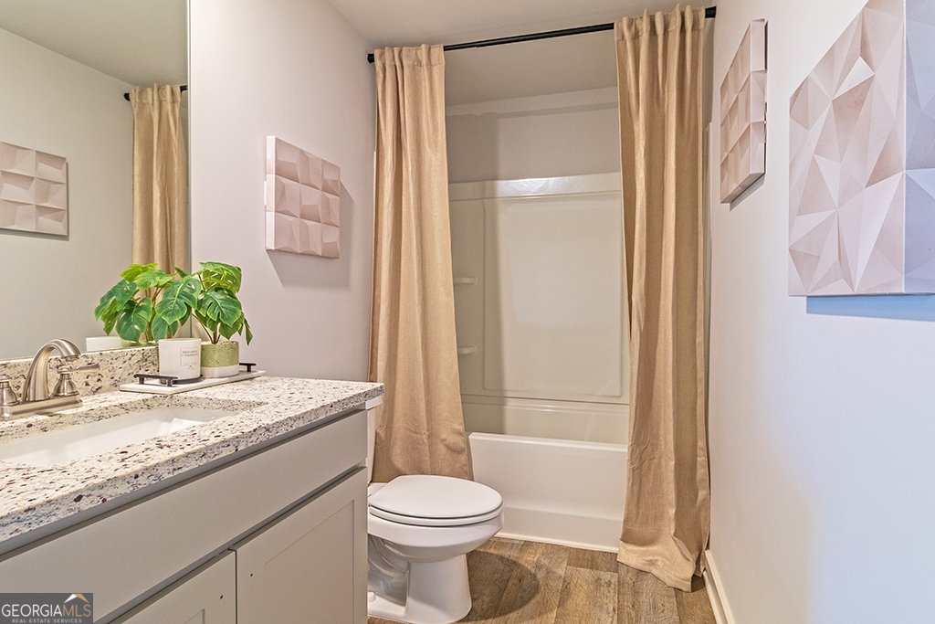 114 Shenandoah Lane LaGrange - 6