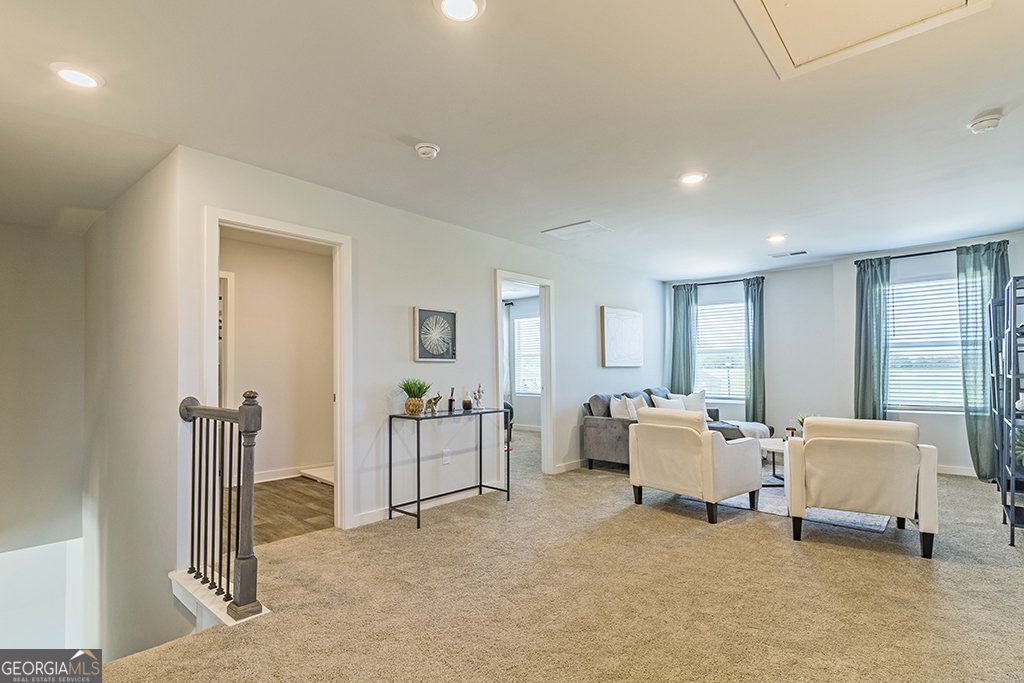 114 Shenandoah Lane LaGrange - 7