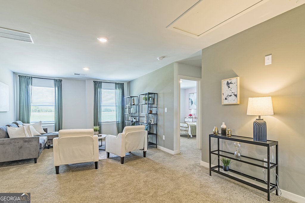 114 Shenandoah Lane LaGrange - 8