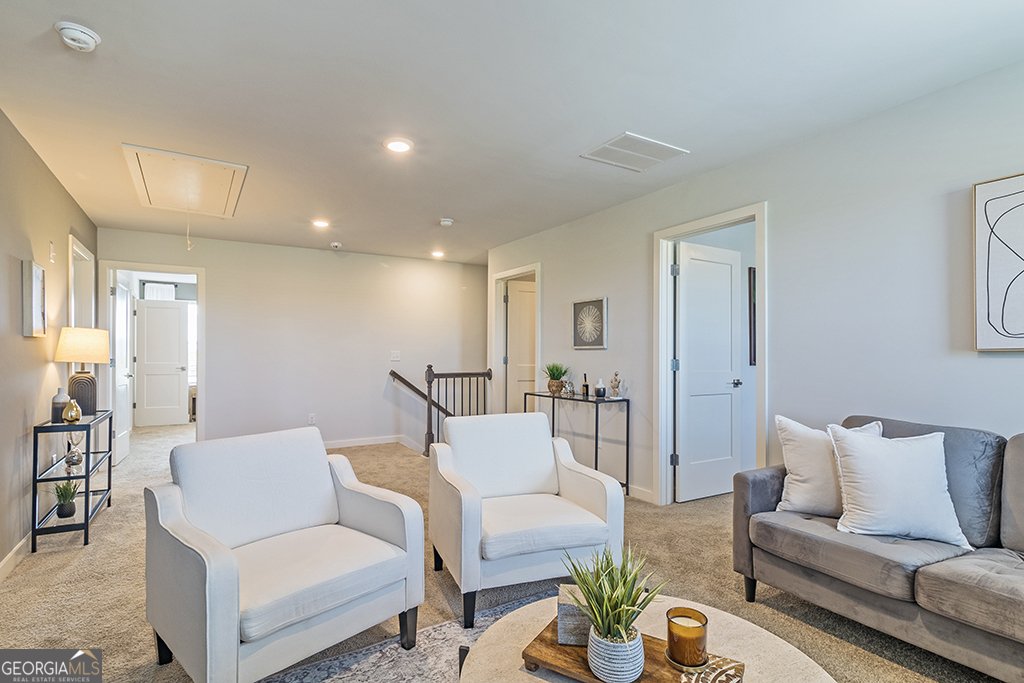 114 Shenandoah Lane LaGrange - 9