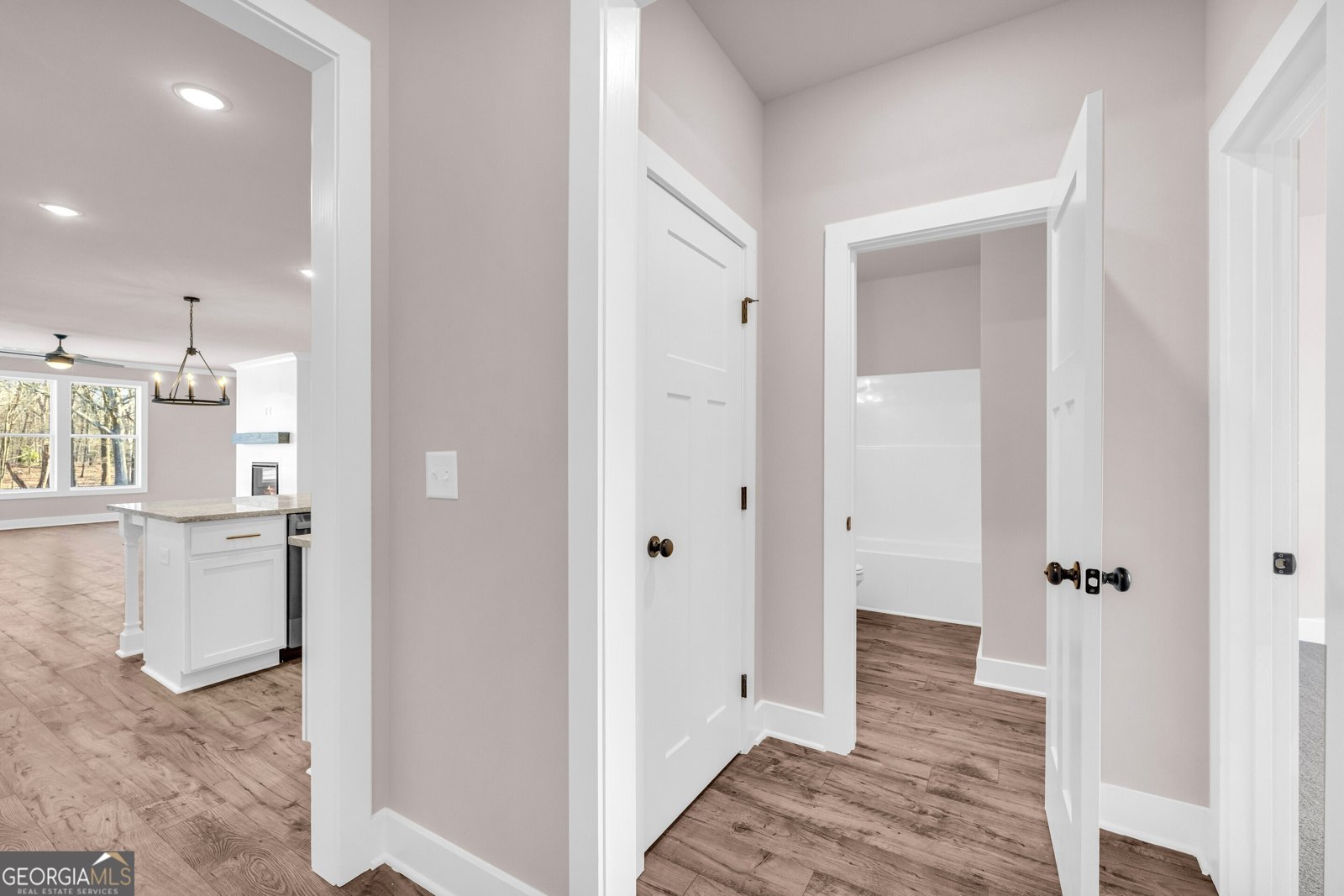 35 Bowers Estates Drive Hartwell - 11