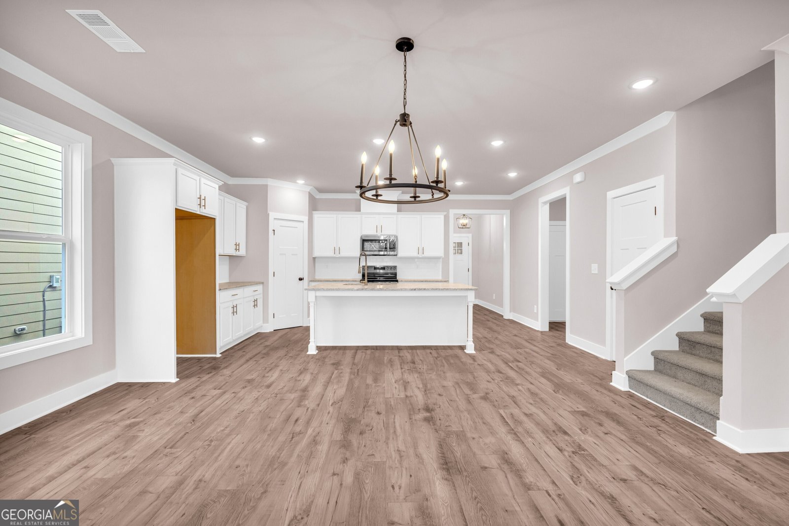 35 Bowers Estates Drive Hartwell - 21