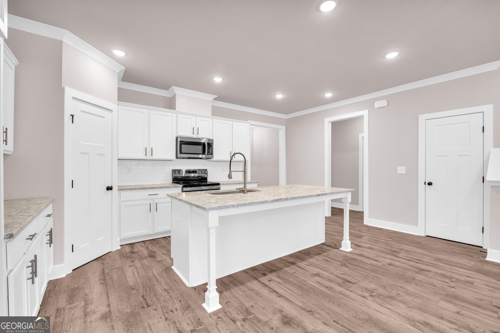 35 Bowers Estates Drive Hartwell - 23