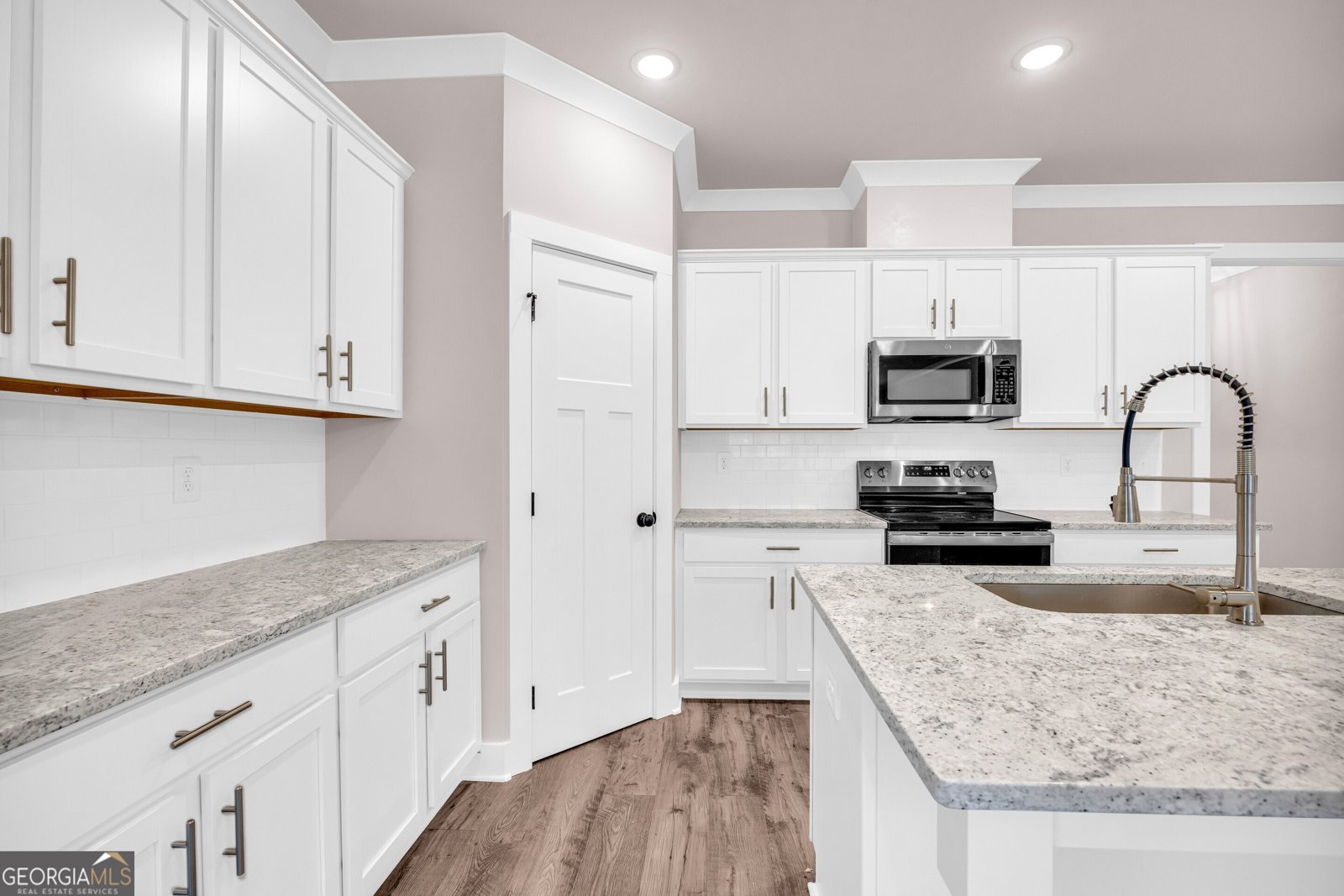35 Bowers Estates Drive Hartwell - 24