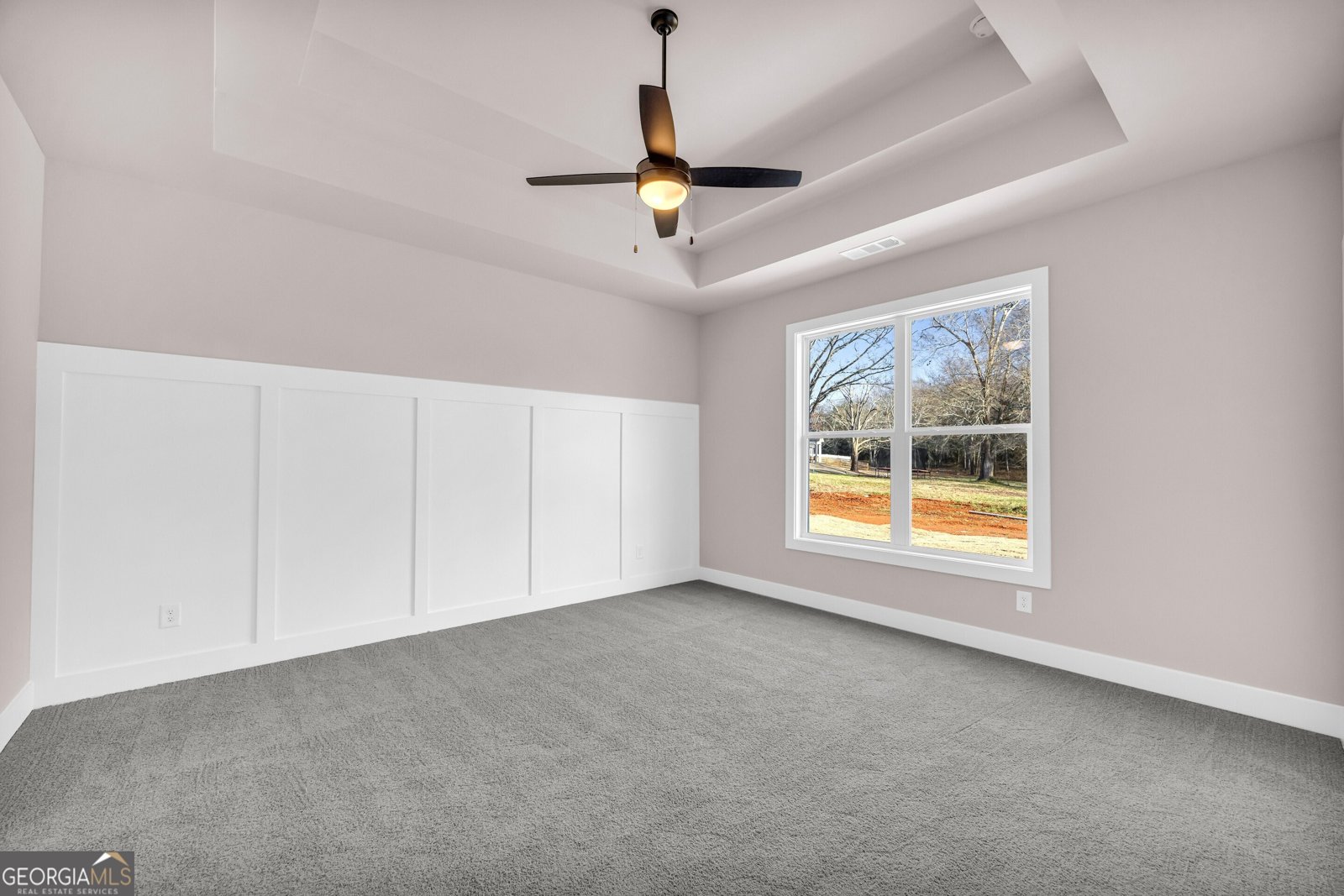 35 Bowers Estates Drive Hartwell - 34