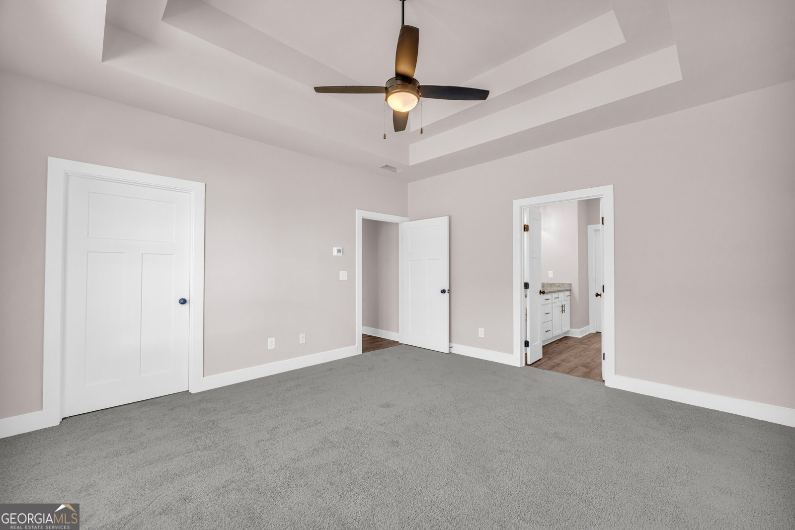 35 Bowers Estates Drive Hartwell - 36
