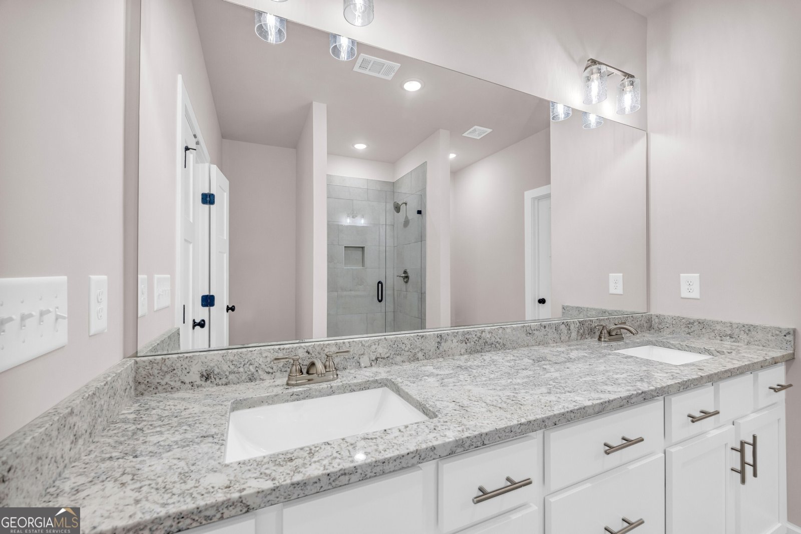 35 Bowers Estates Drive Hartwell - 37