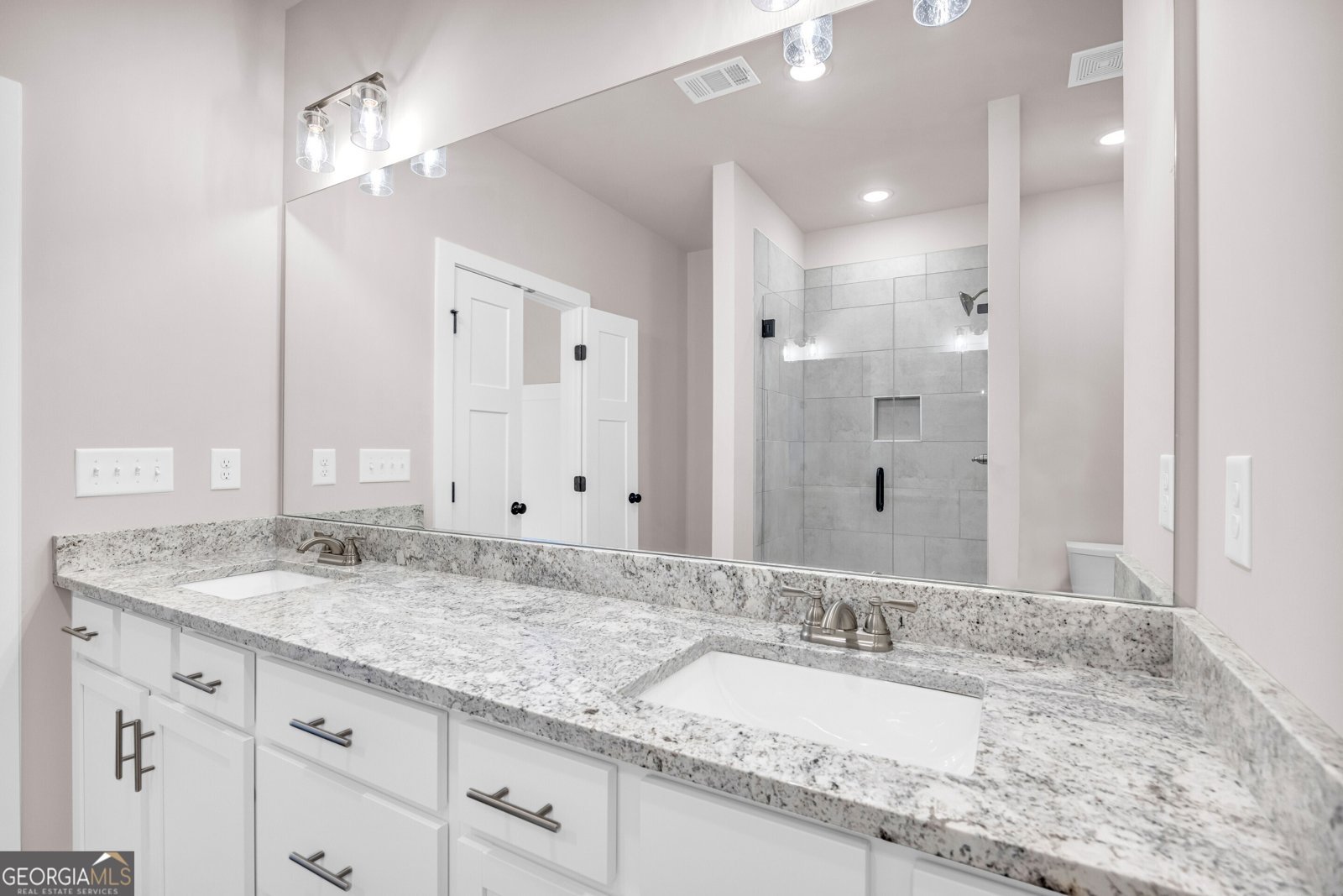 35 Bowers Estates Drive Hartwell - 39
