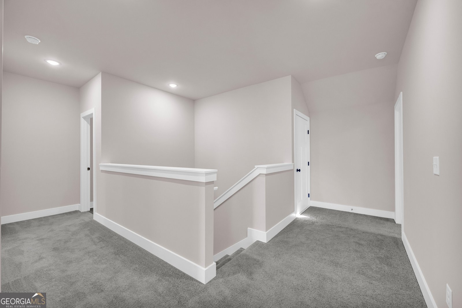 35 Bowers Estates Drive Hartwell - 42