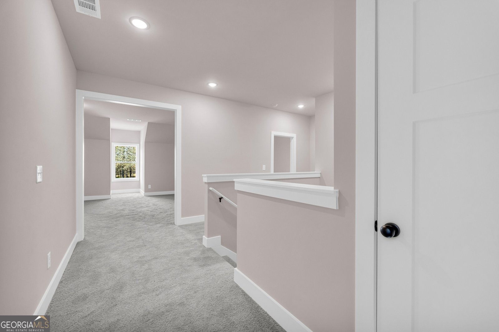 35 Bowers Estates Drive Hartwell - 43