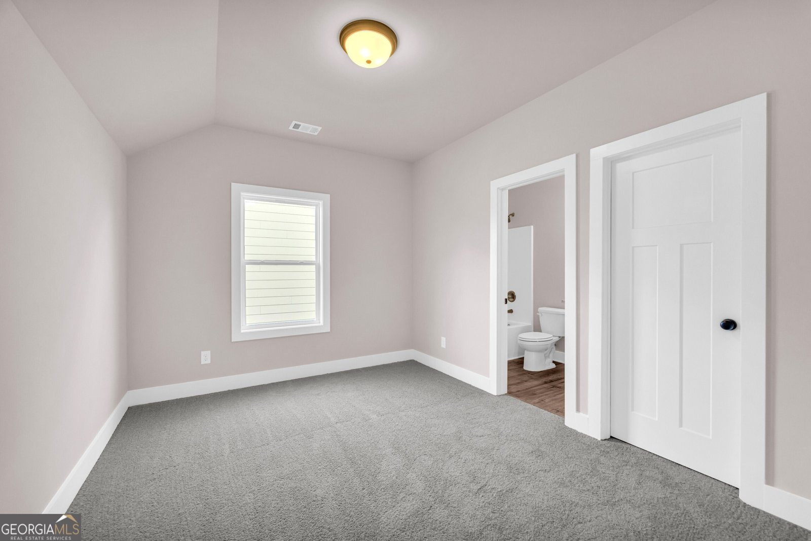35 Bowers Estates Drive Hartwell - 44