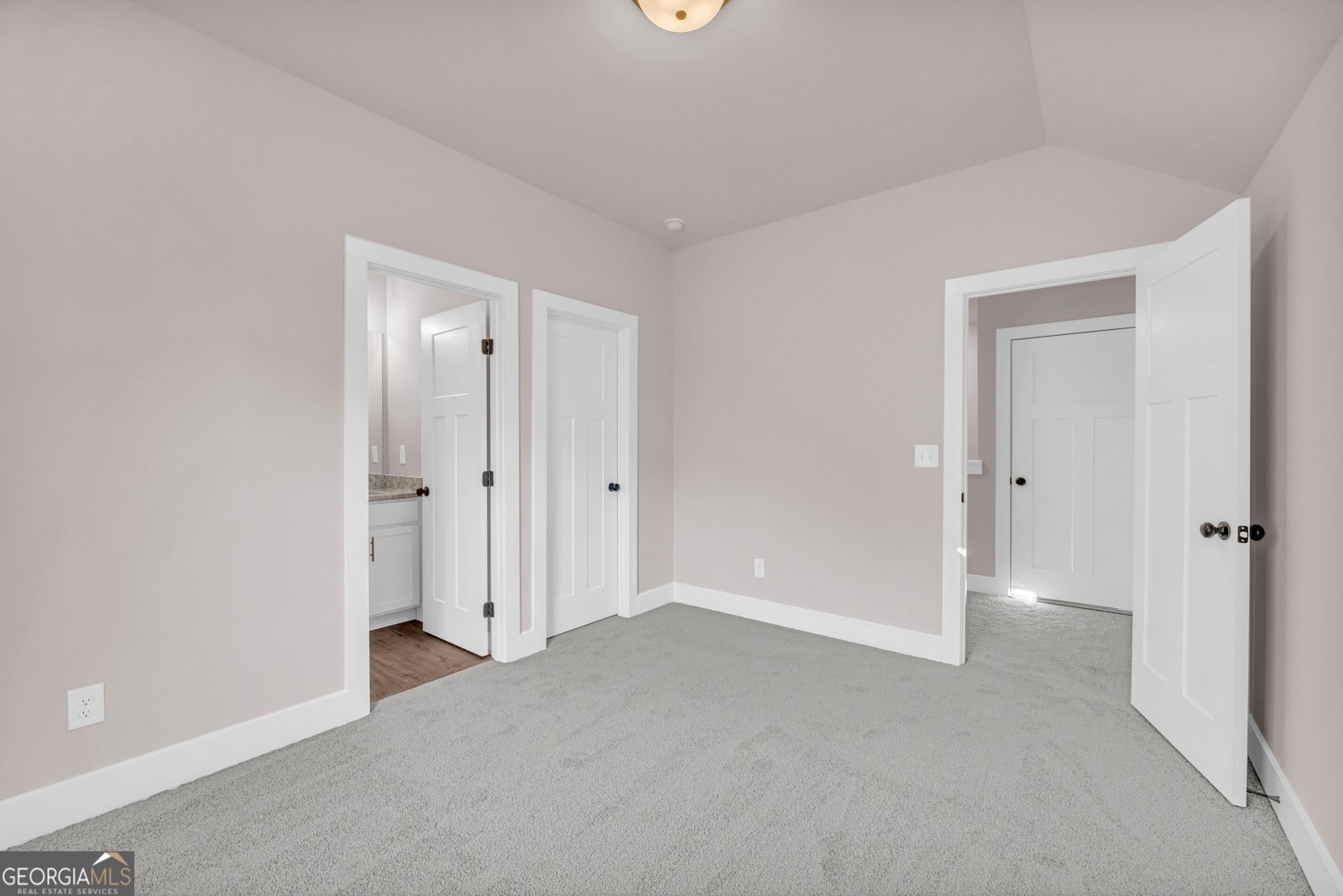 35 Bowers Estates Drive Hartwell - 45