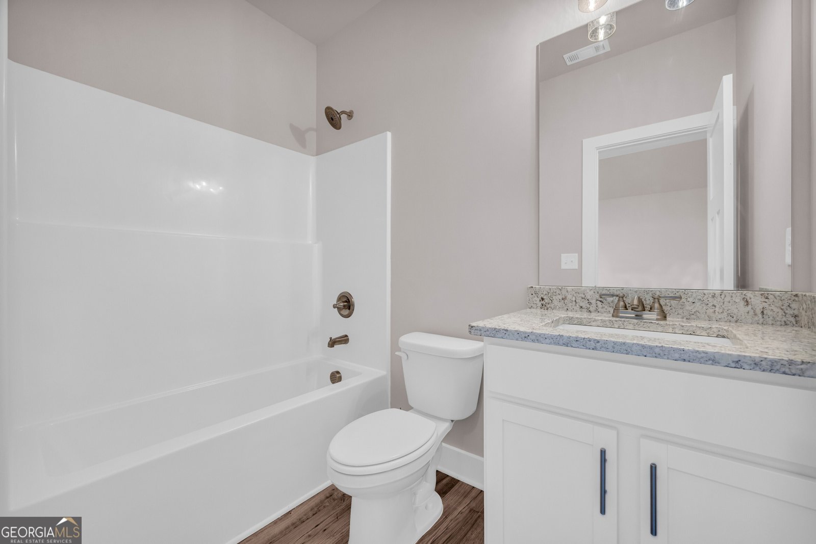 35 Bowers Estates Drive Hartwell - 46