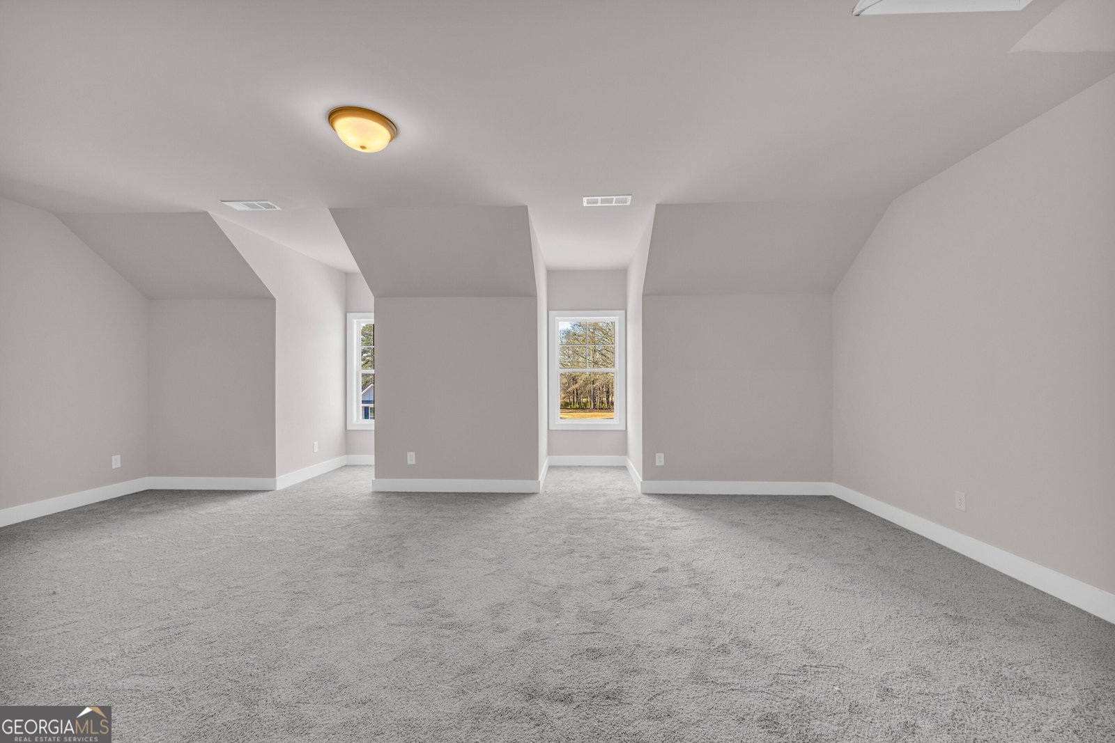 35 Bowers Estates Drive Hartwell - 47