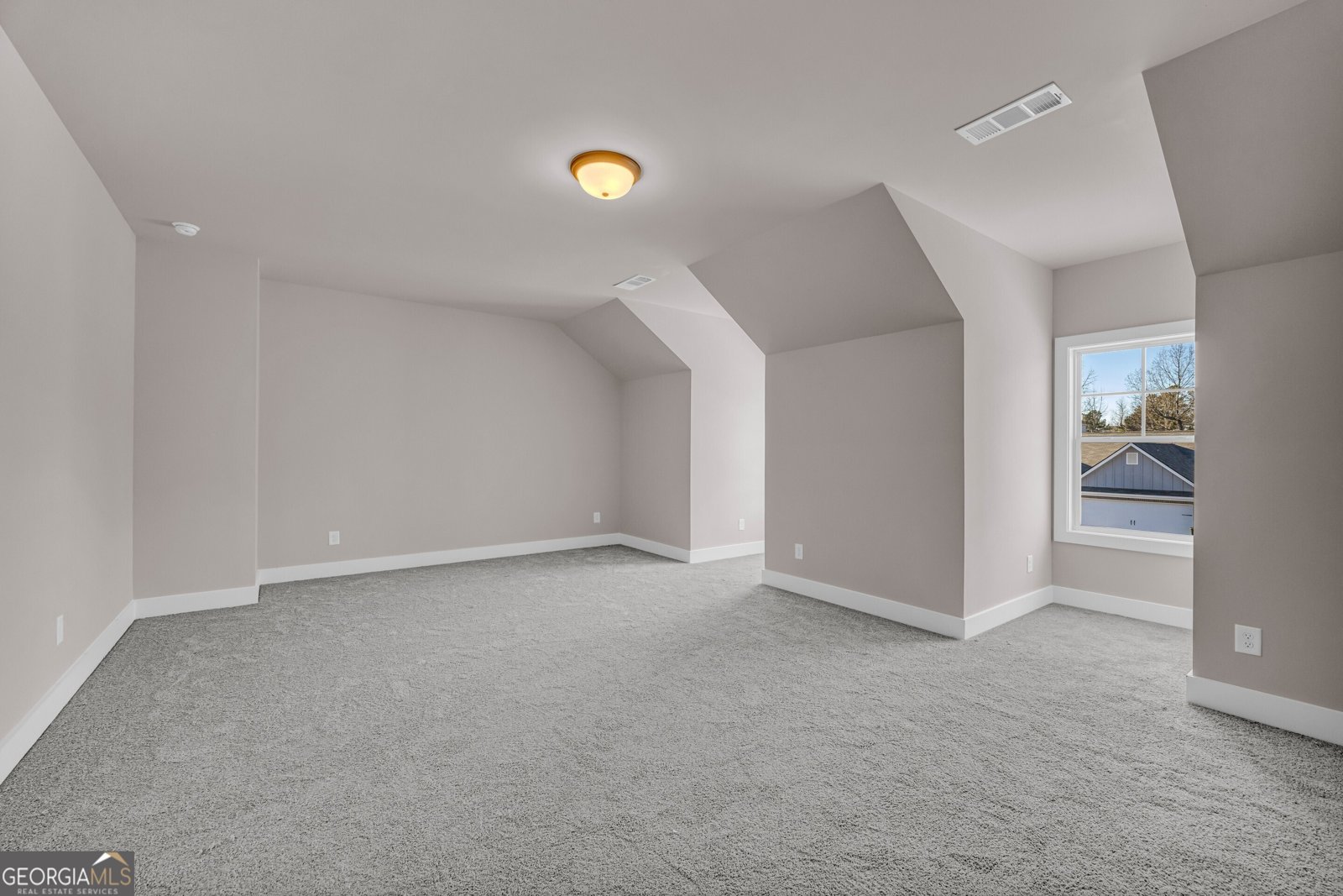 35 Bowers Estates Drive Hartwell - 48