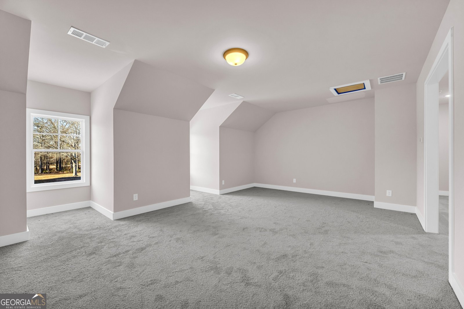 35 Bowers Estates Drive Hartwell - 49
