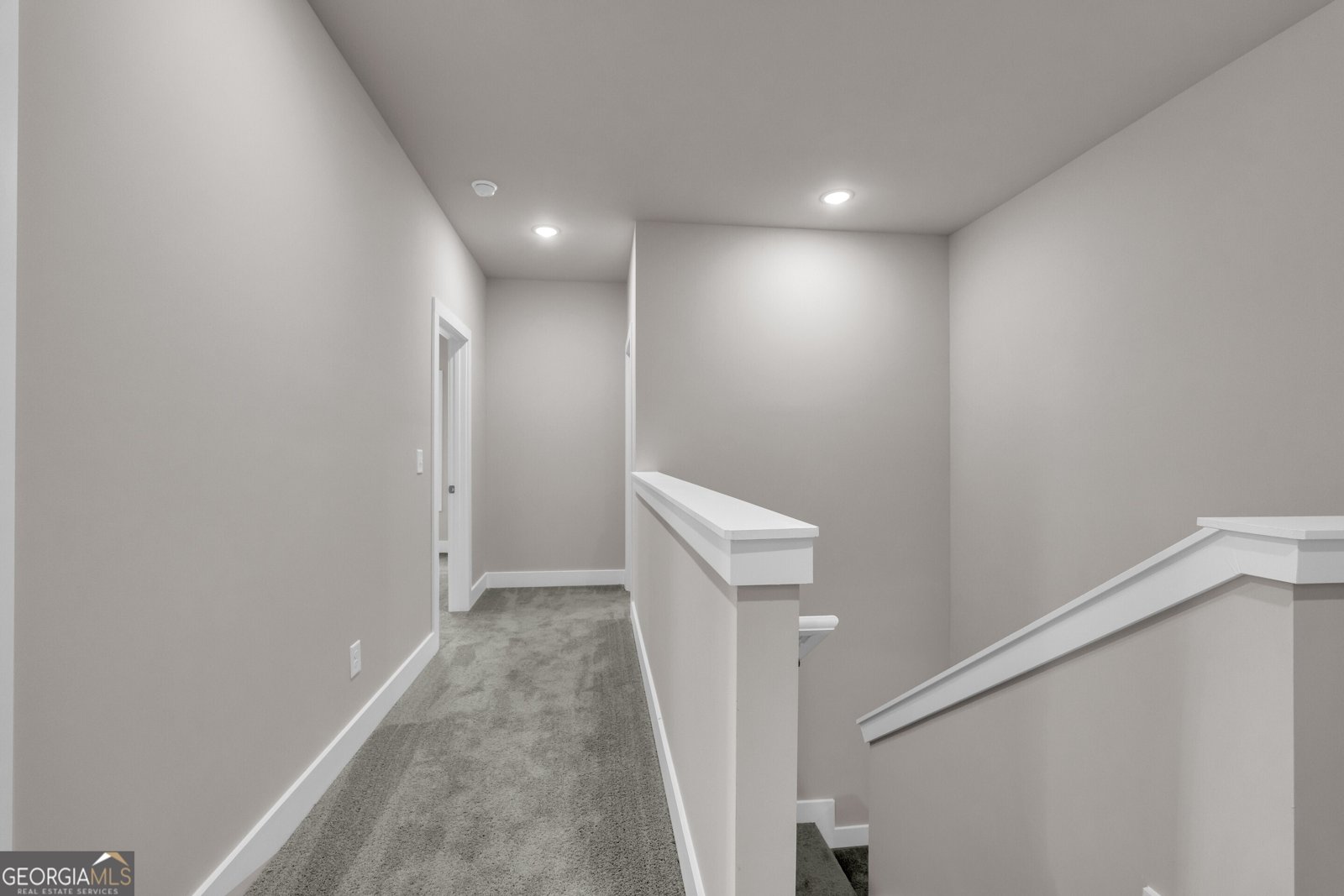 35 Bowers Estates Drive Hartwell - 50