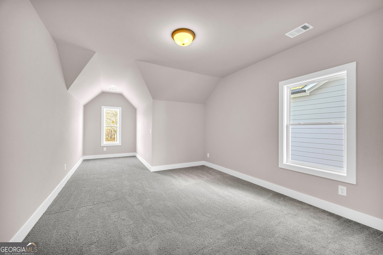 35 Bowers Estates Drive Hartwell - 51