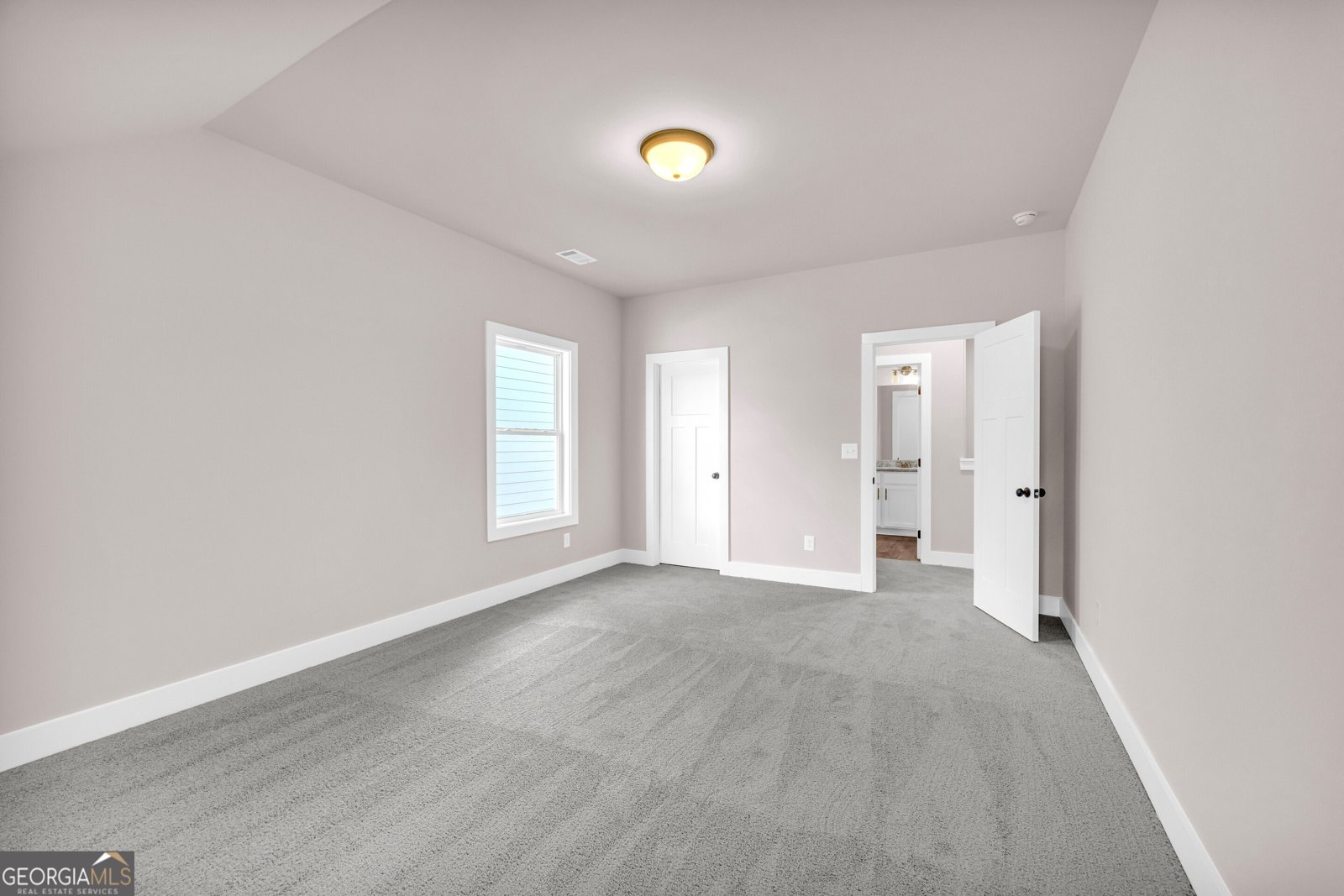 35 Bowers Estates Drive Hartwell - 52