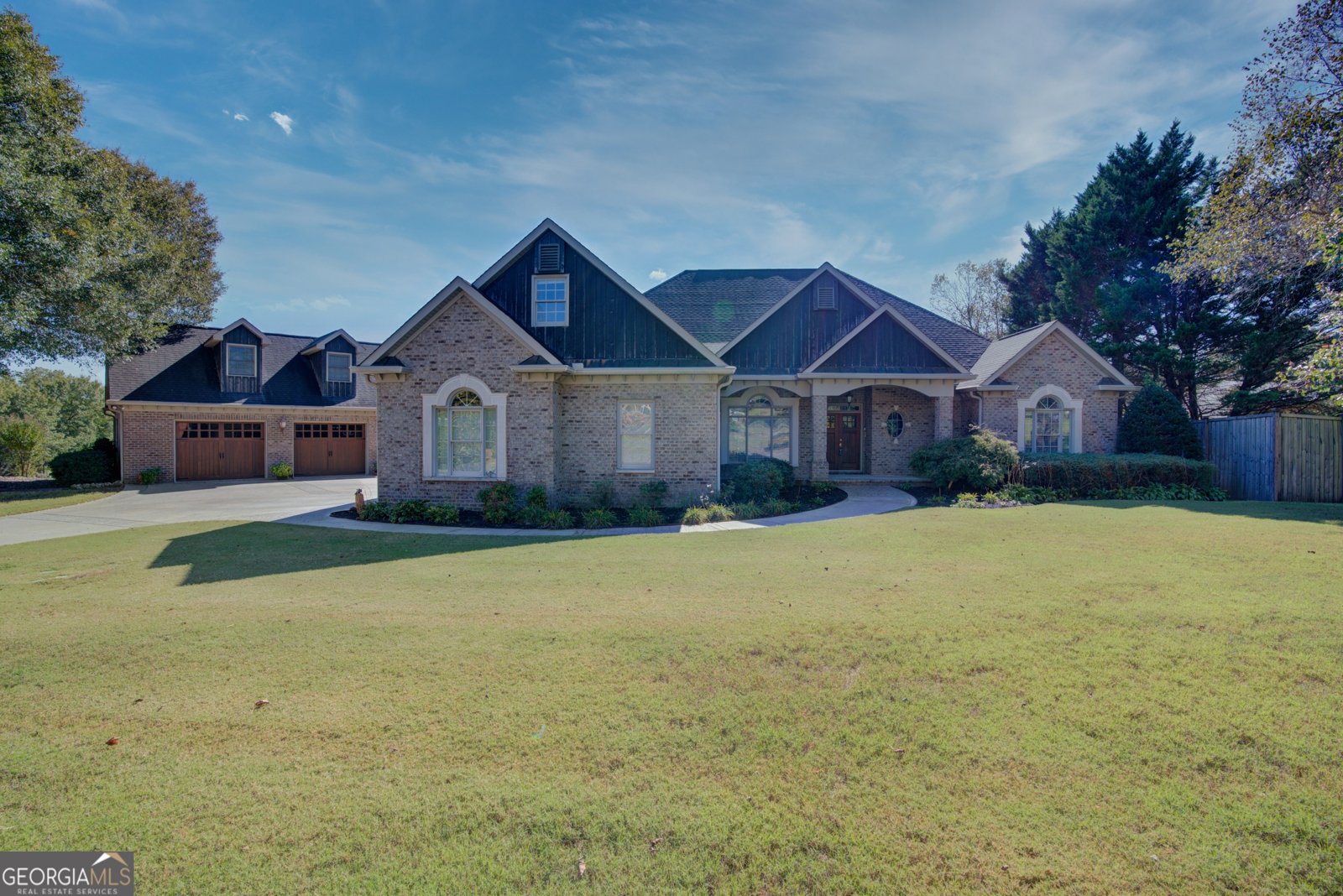 4 Bridgeview Drive Rome - 1