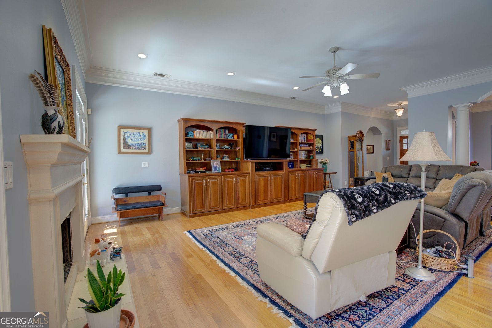 4 Bridgeview Drive Rome - 19