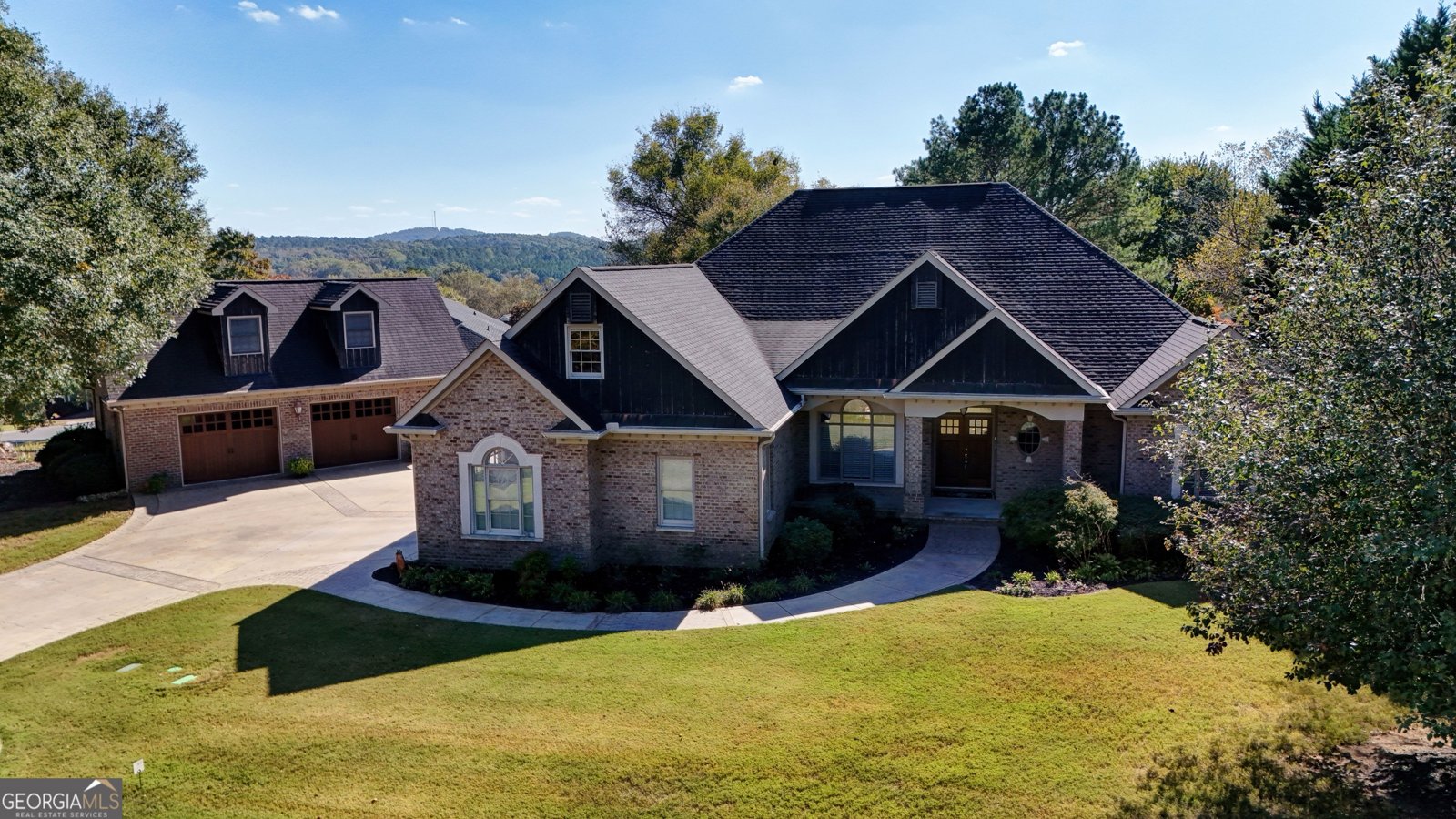 4 Bridgeview Drive Rome - 2