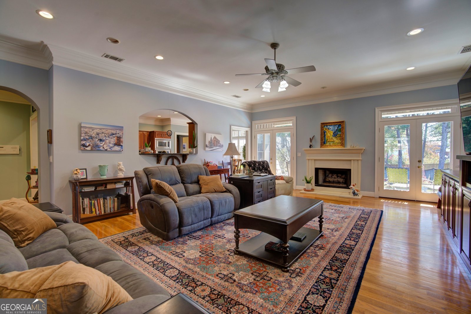 4 Bridgeview Drive Rome - 22