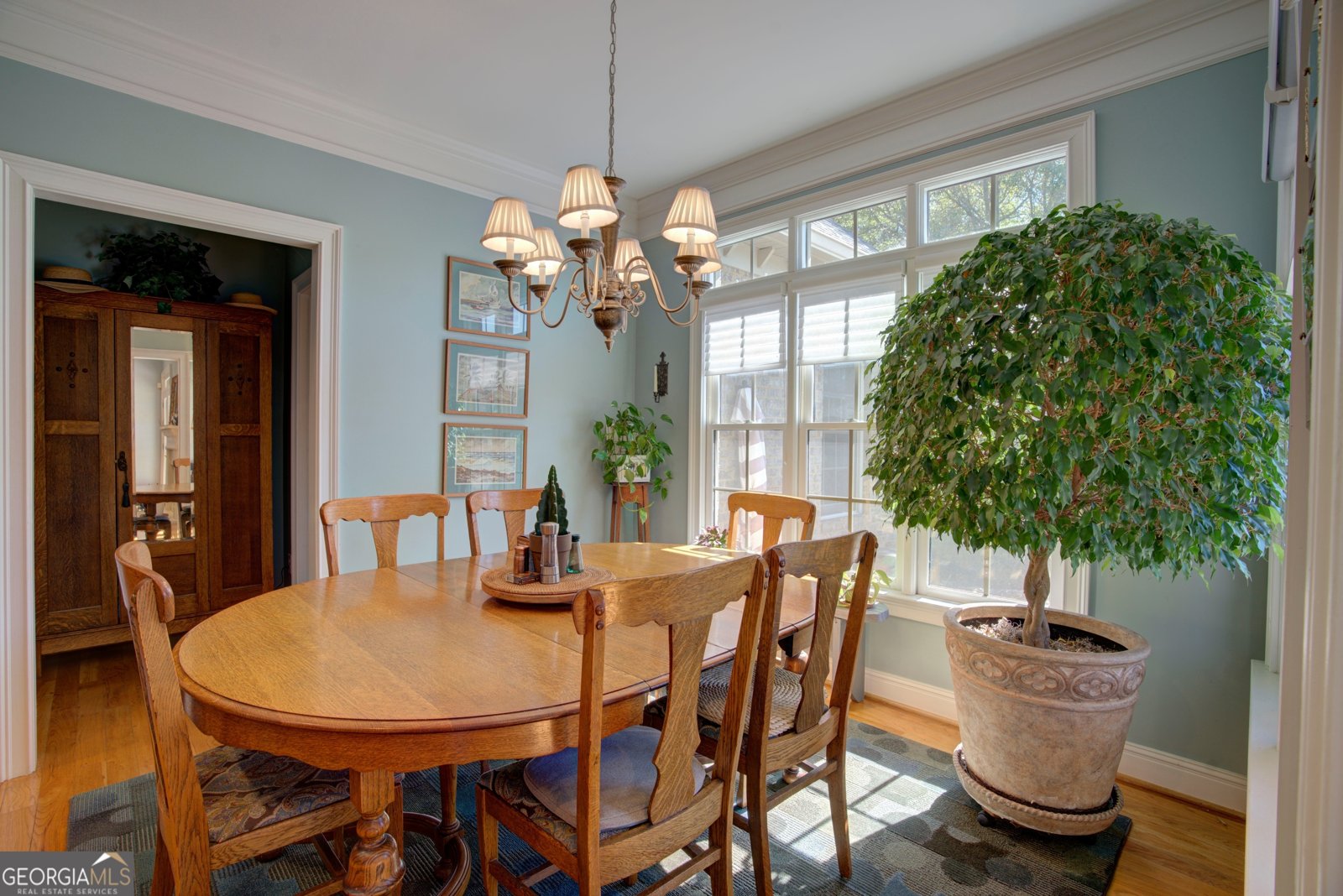 4 Bridgeview Drive Rome - 23
