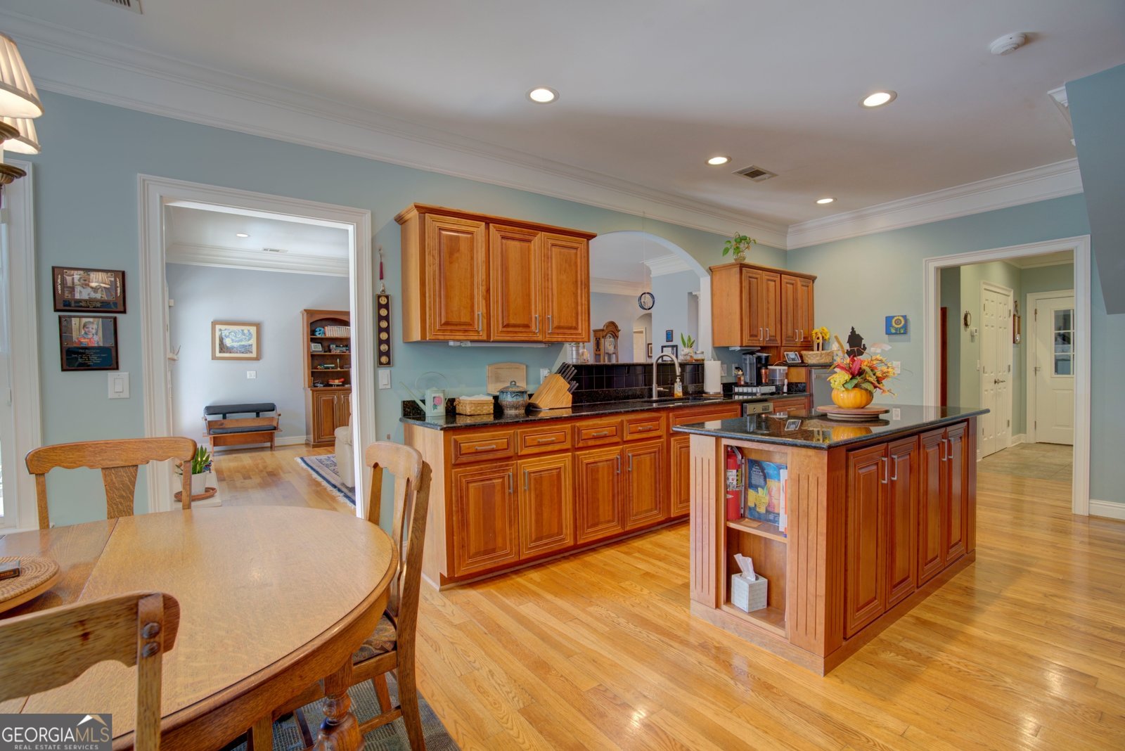 4 Bridgeview Drive Rome - 25