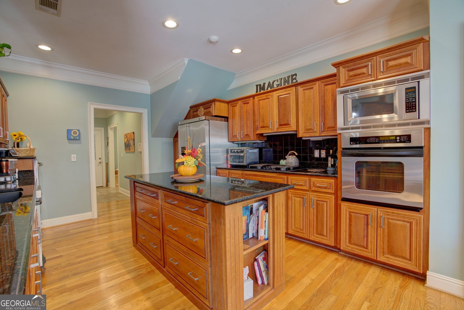 4 Bridgeview Drive Rome - 26