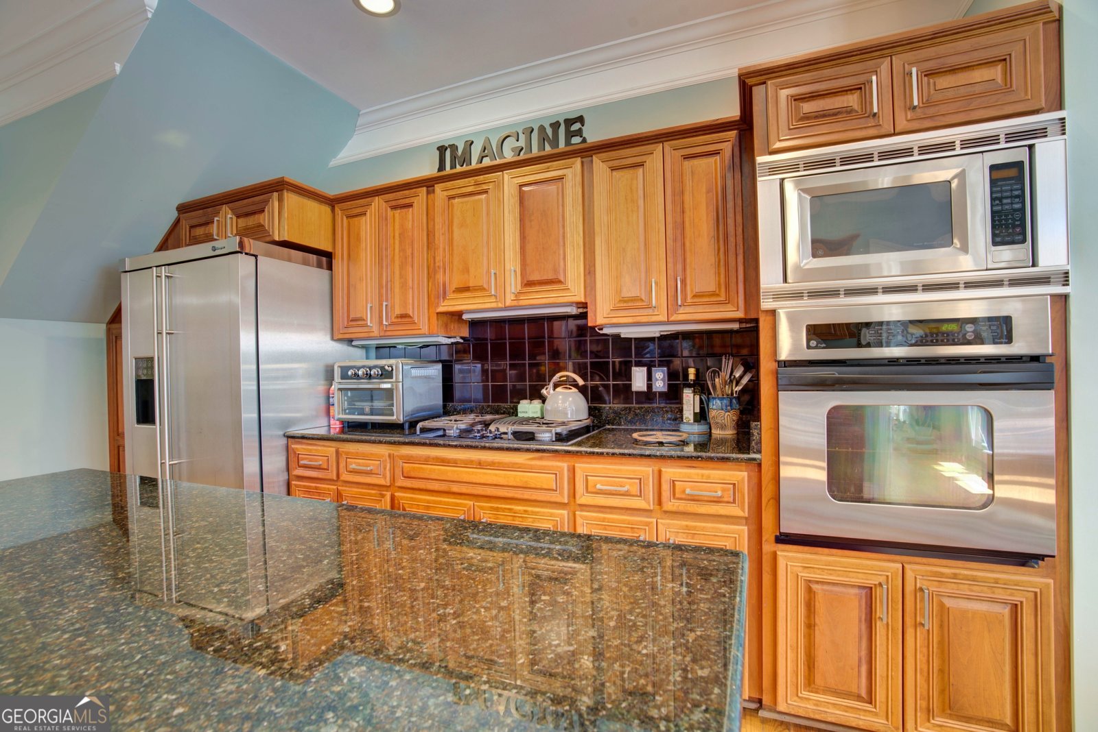 4 Bridgeview Drive Rome - 27