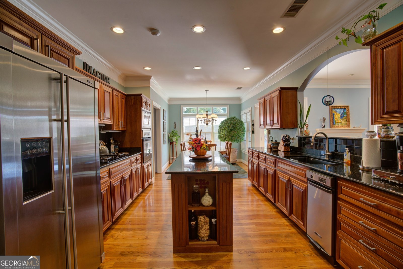 4 Bridgeview Drive Rome - 28