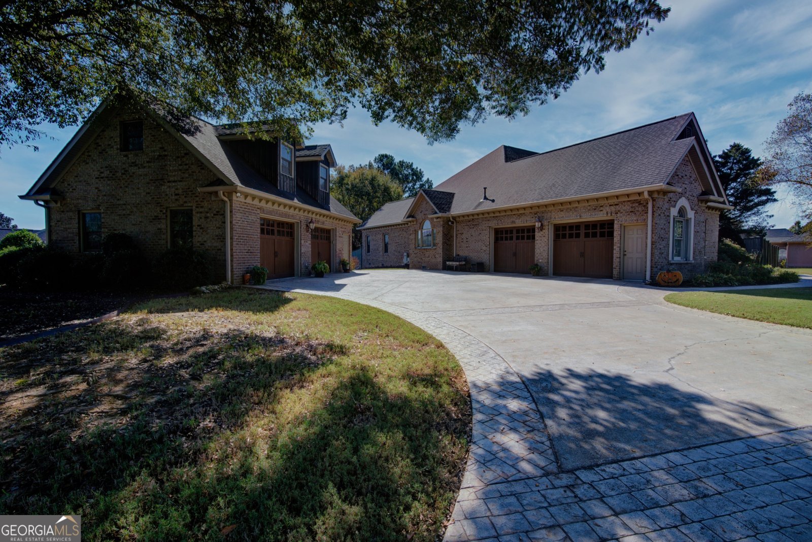 4 Bridgeview Drive Rome - 3