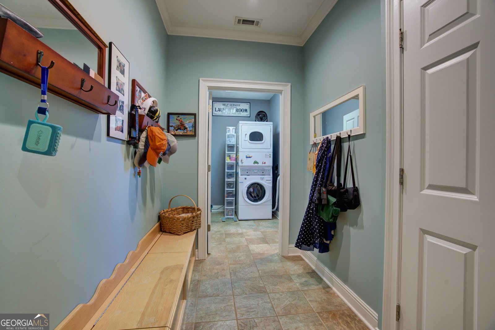 4 Bridgeview Drive Rome - 32