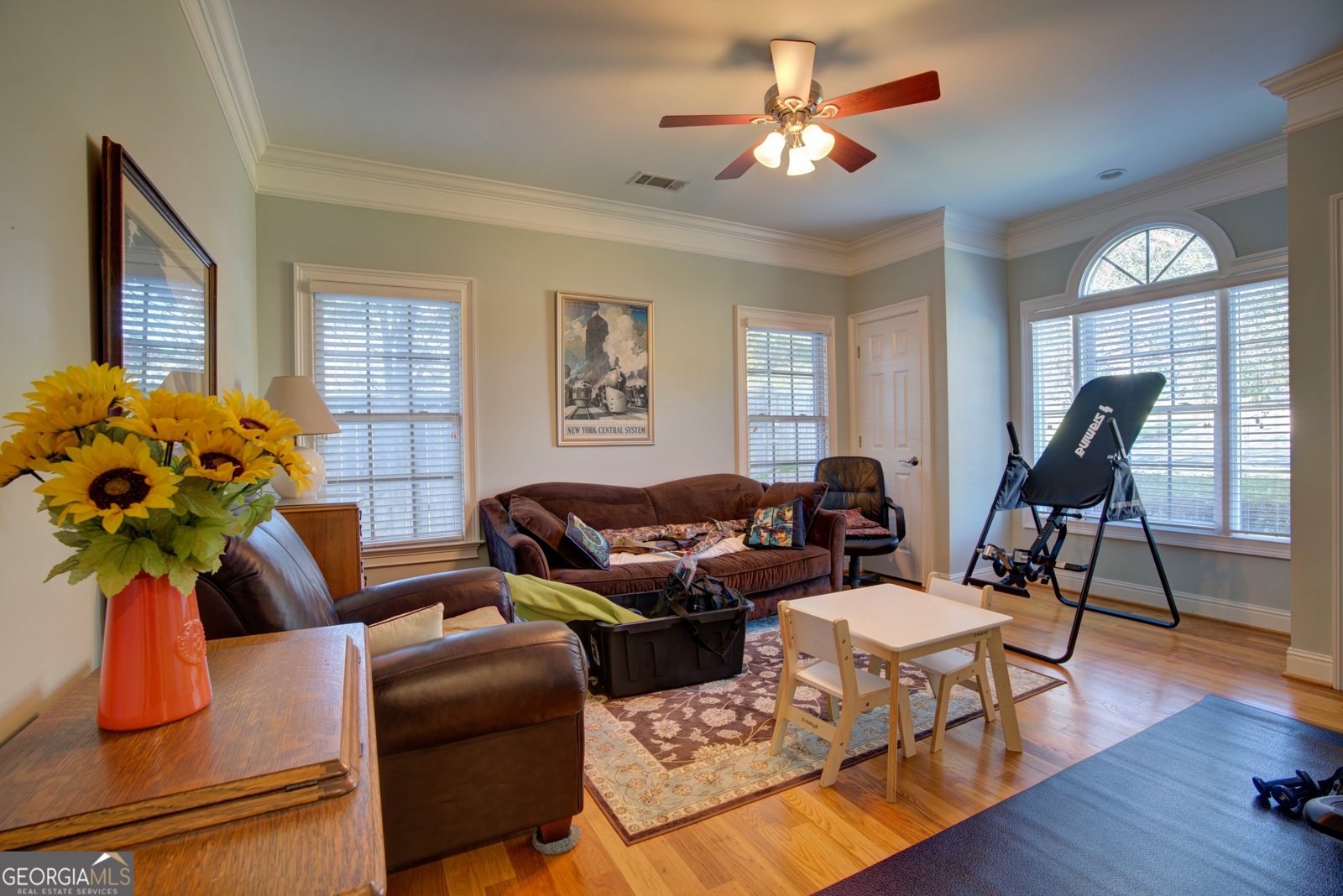 4 Bridgeview Drive Rome - 41