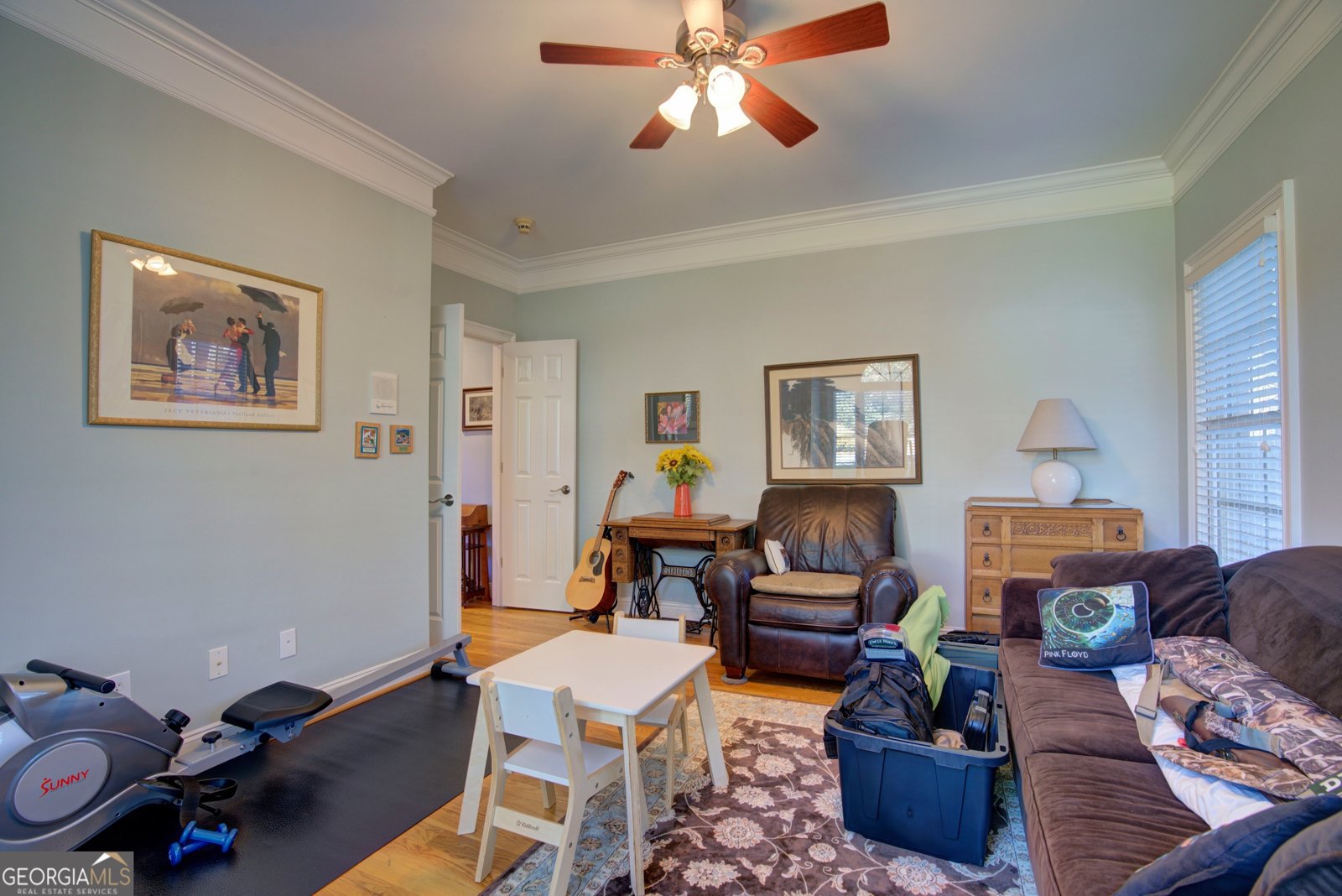 4 Bridgeview Drive Rome - 42