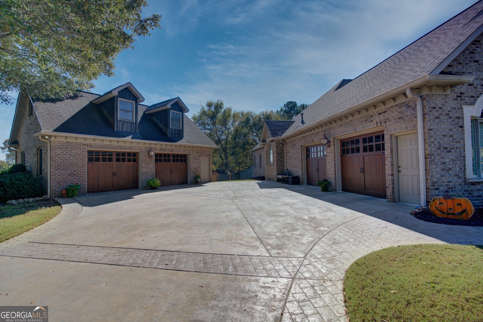 4 Bridgeview Drive Rome - 5