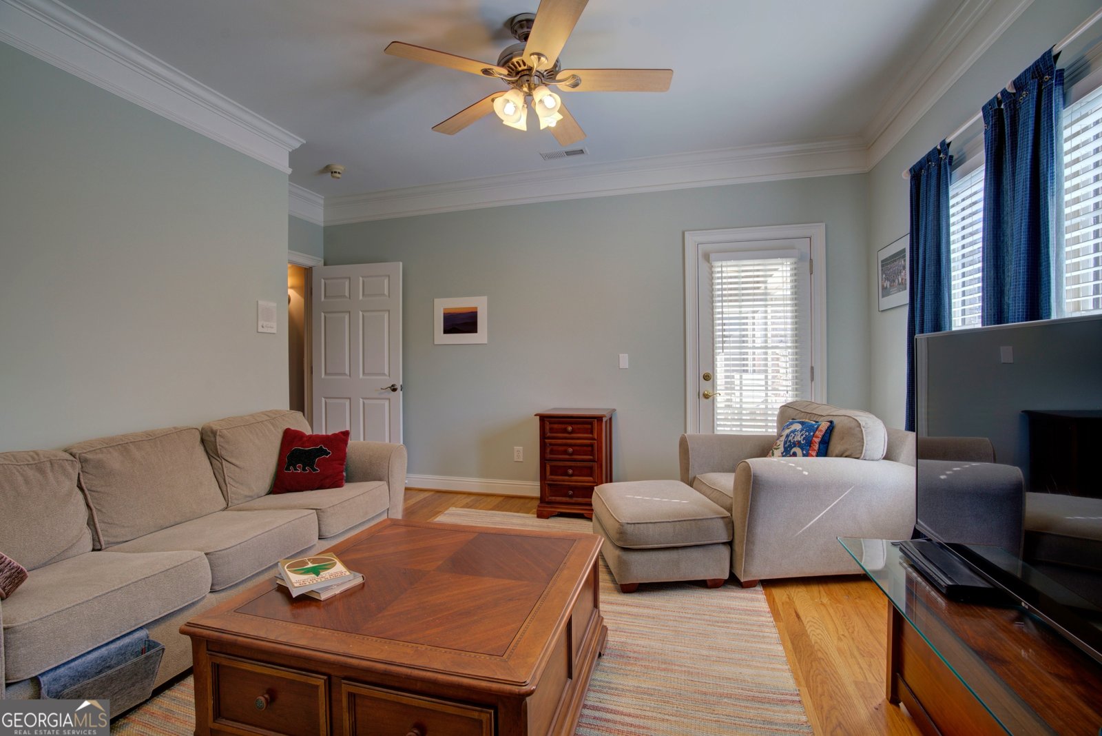 4 Bridgeview Drive Rome - 51
