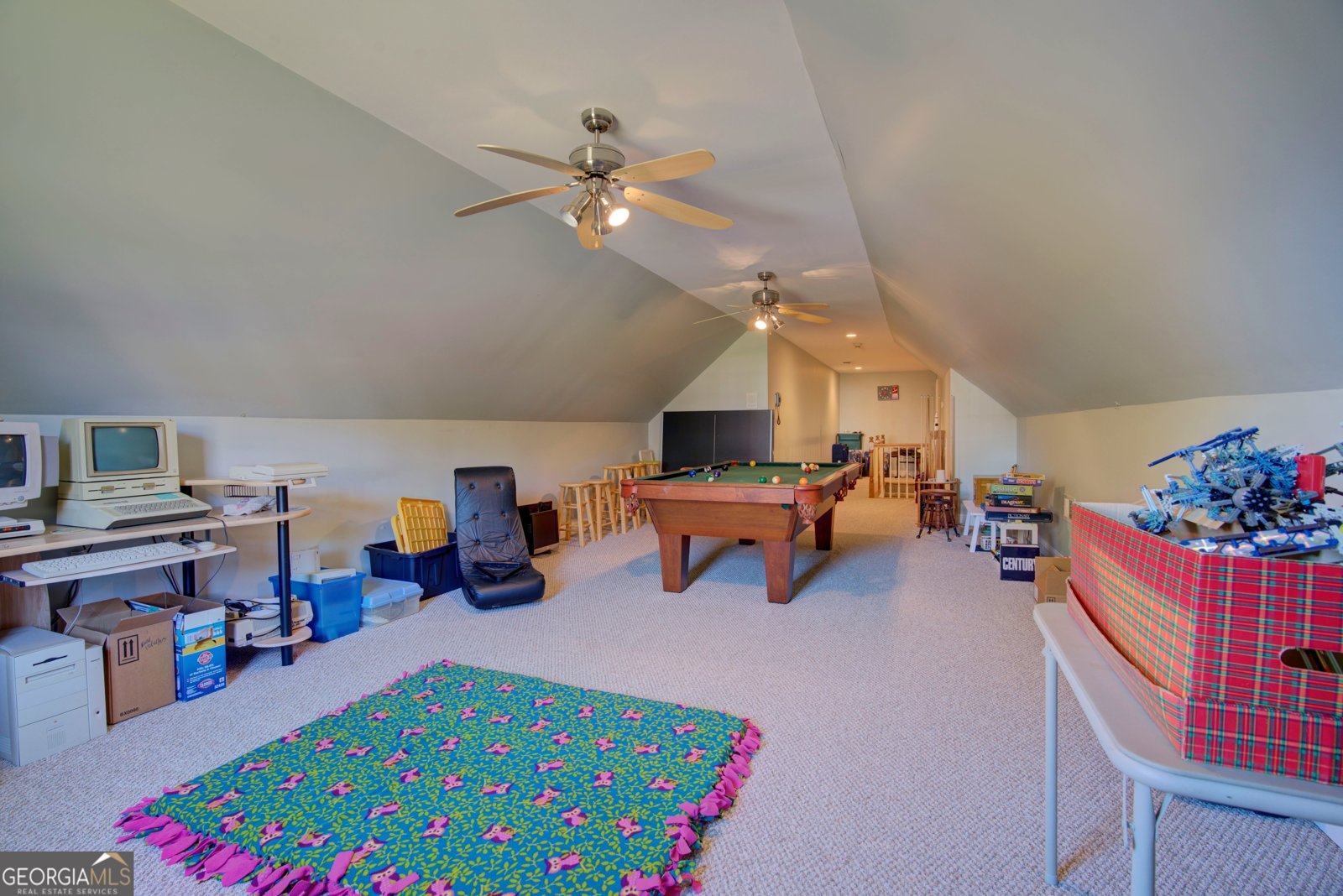 4 Bridgeview Drive Rome - 53