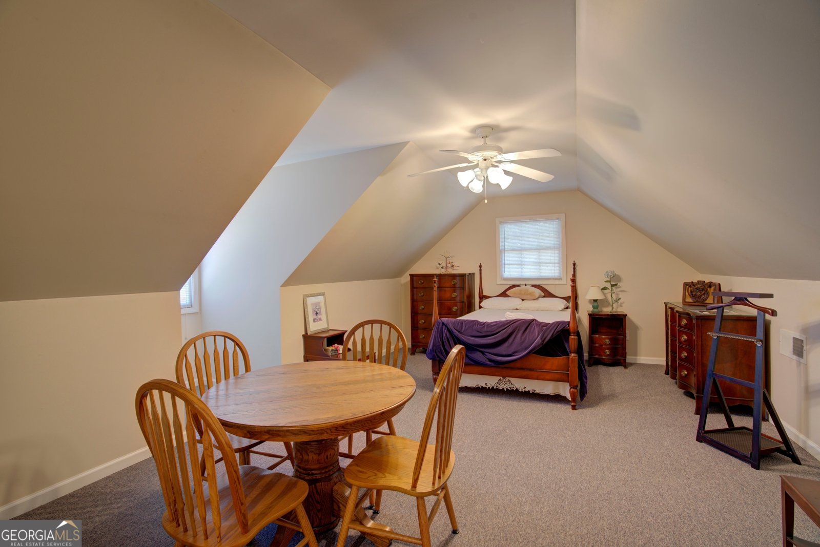 4 Bridgeview Drive Rome - 58