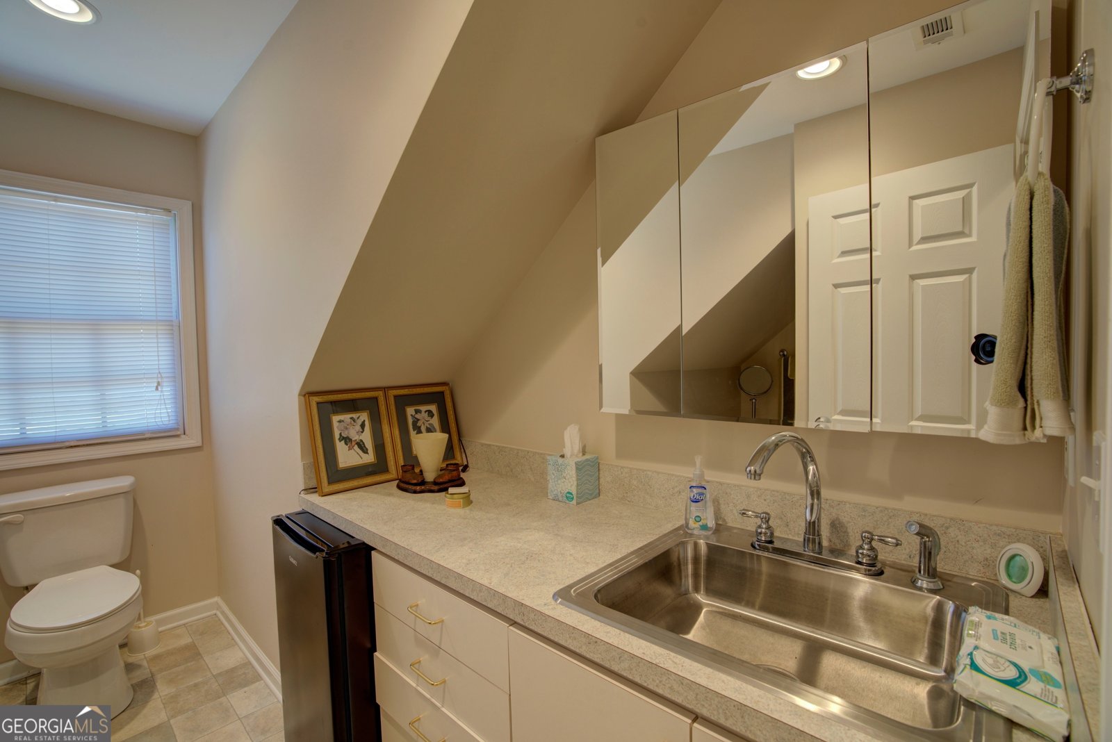 4 Bridgeview Drive Rome - 60