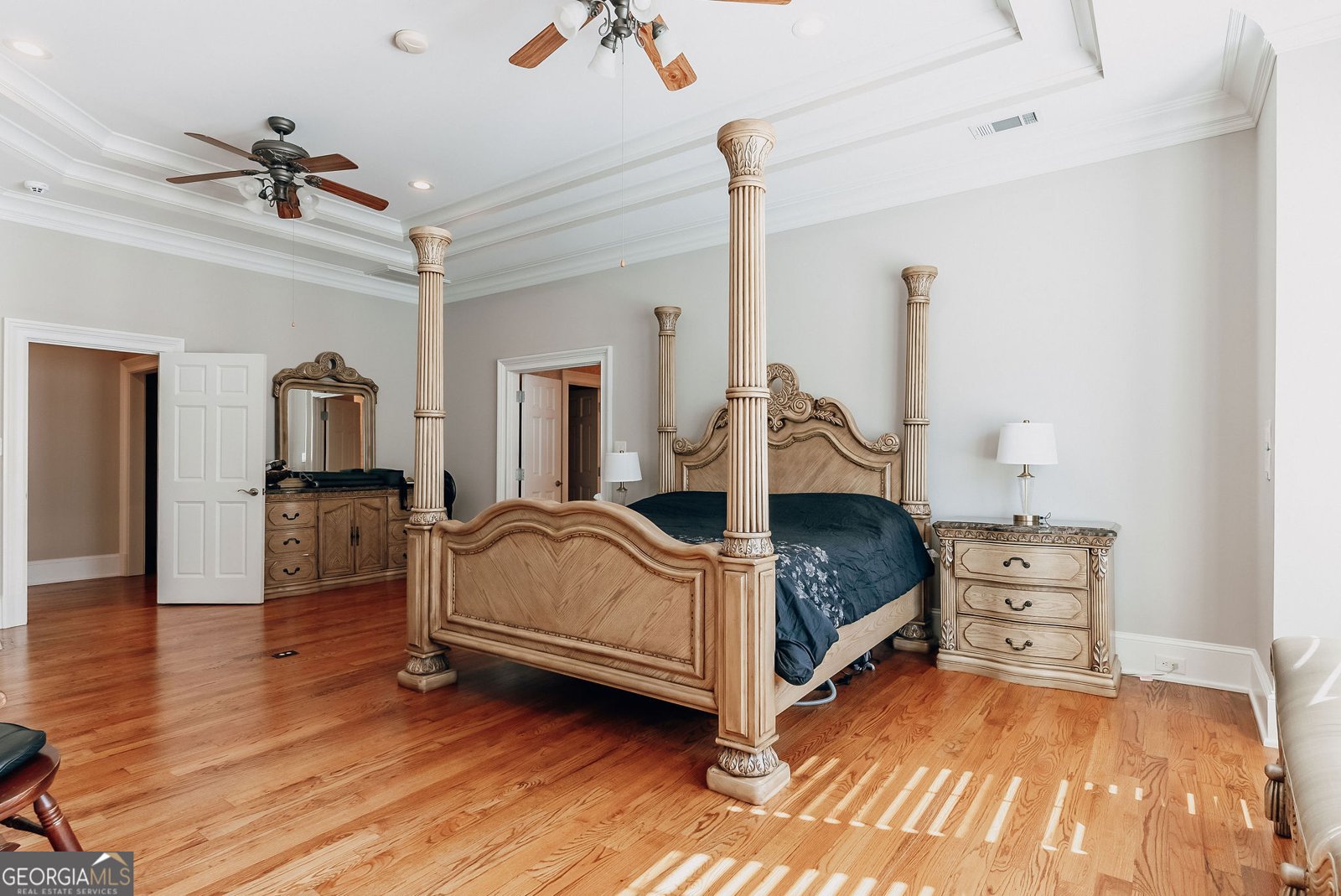 135 135 Lake Ridge Drive Macon - 18