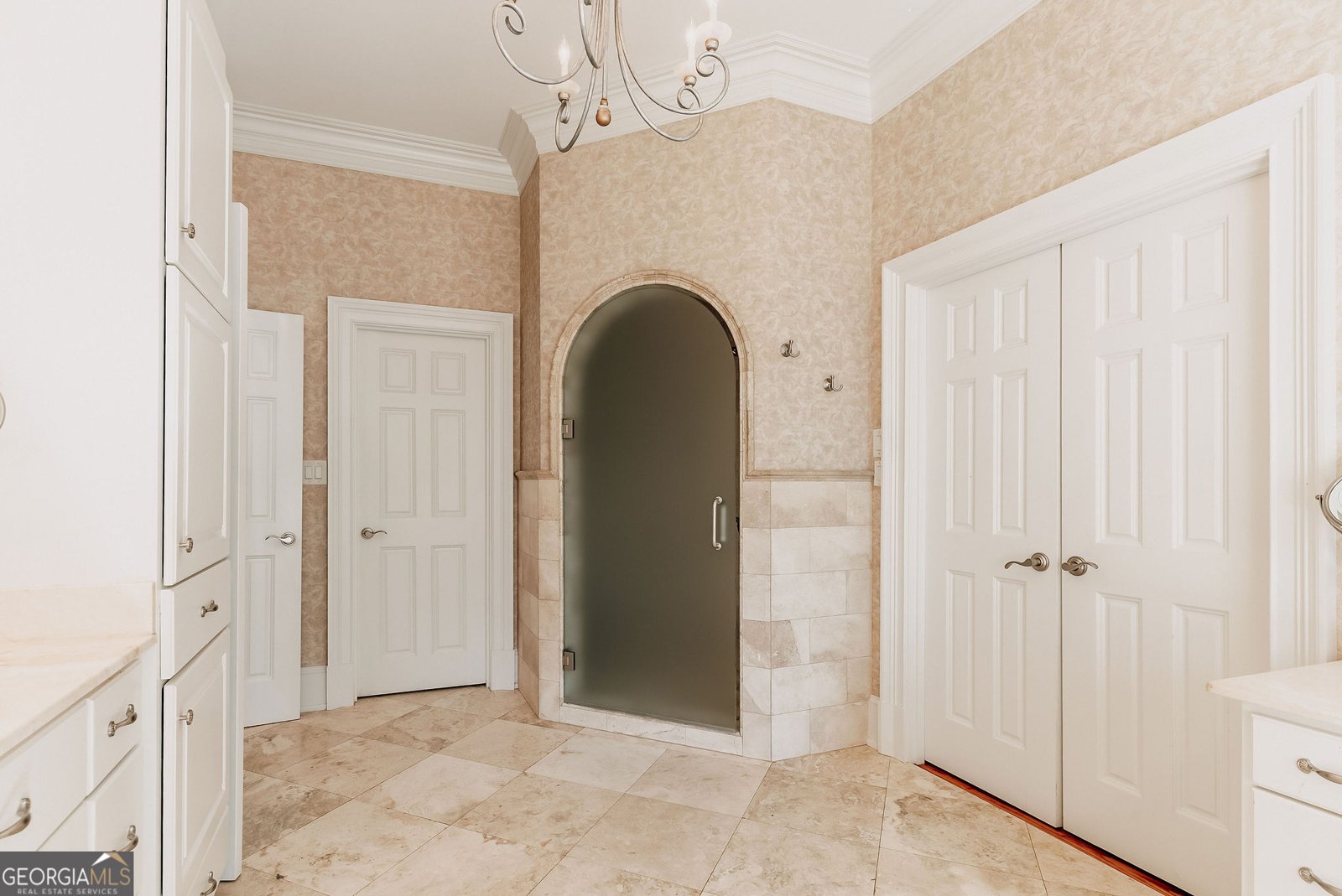 135 135 Lake Ridge Drive Macon - 20