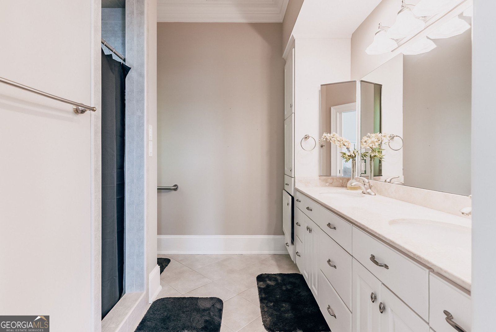 135 135 Lake Ridge Drive Macon - 24
