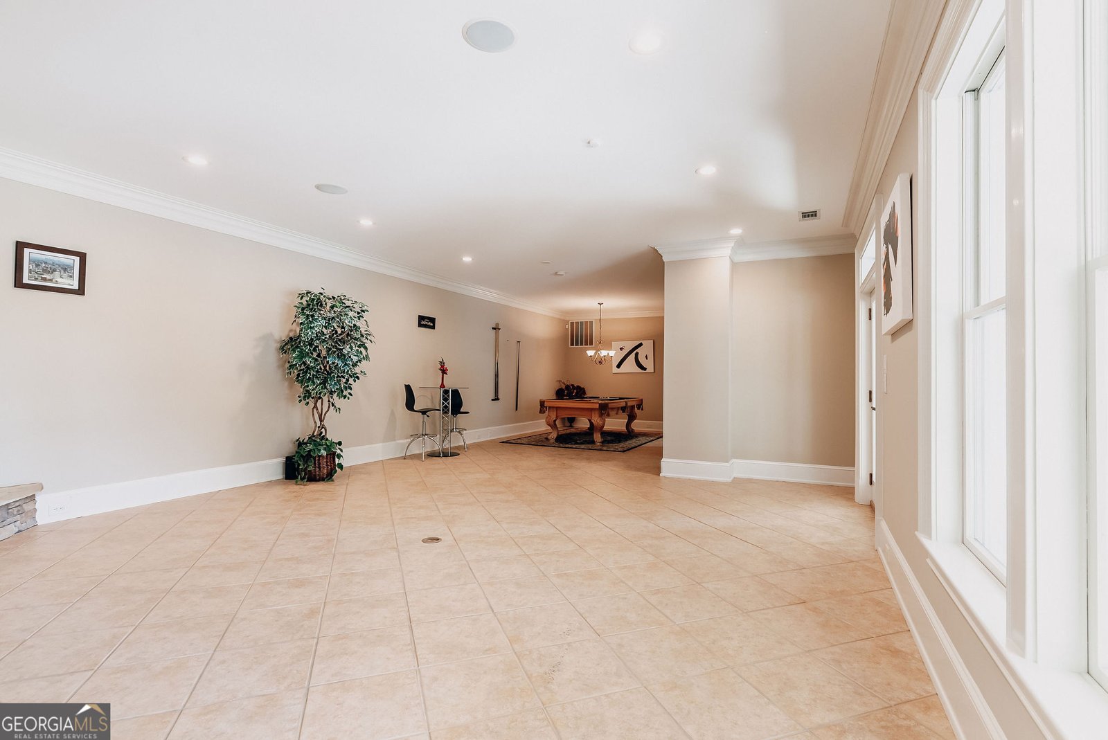 135 135 Lake Ridge Drive Macon - 28