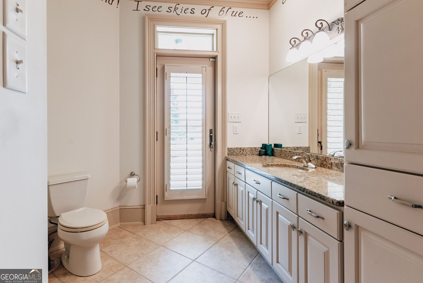 135 135 Lake Ridge Drive Macon - 31